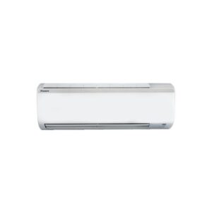 Daikin R32 1HP Air Conditioner Split Unit GTQ25/RQG25