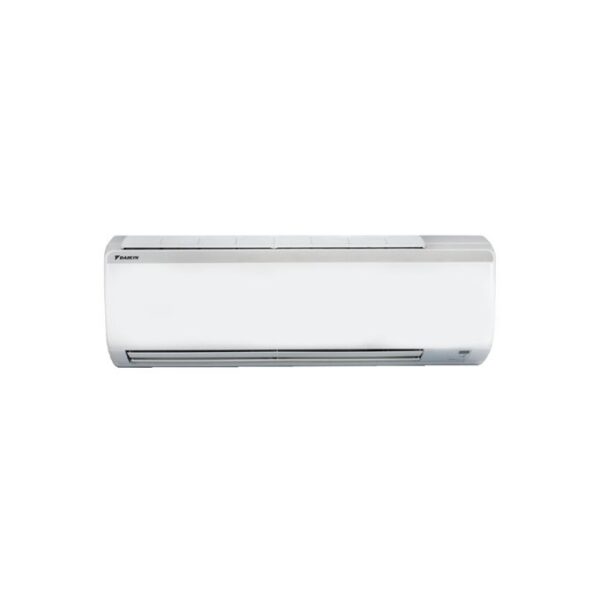 Daikin R32 1HP Air Conditioner Split Unit GTQ25/RQG25