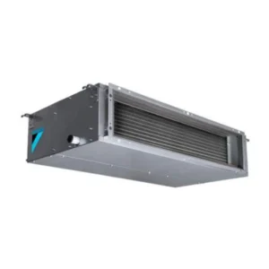 Daikin 4HP Ceiling Concealed Duct Air Conditioner FDBF36