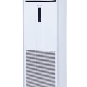 Daikin 3 TONS STANDING Air Conditioner FVRN71