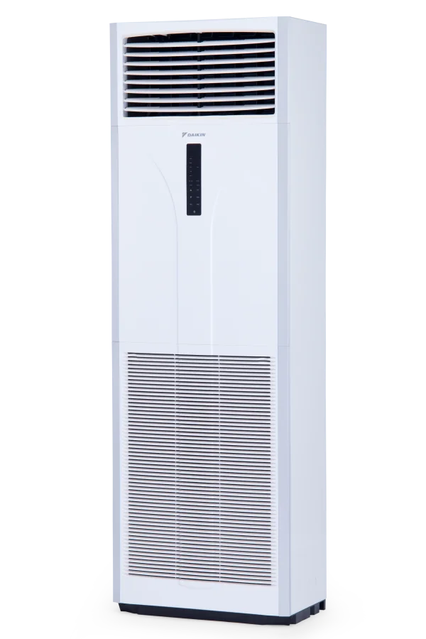 Daikin 3 TONS STANDING Air Conditioner FVRN71