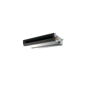 Daikin 5HP Ceiling Concealed Duct AC FDBF42