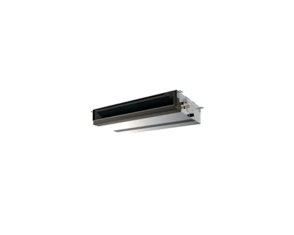 Daikin 5HP Ceiling Concealed Duct AC FDBF42