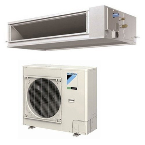Daikin 3HP Air Conditioner Concealed Duct FDBF30