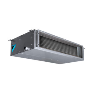 Daikin 6HP Ceiling Concealed Duct AC FDBF48